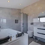 Alisen 2 Villa *