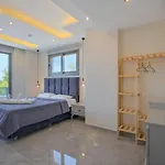 Alisen 2 Vila Fethiye
