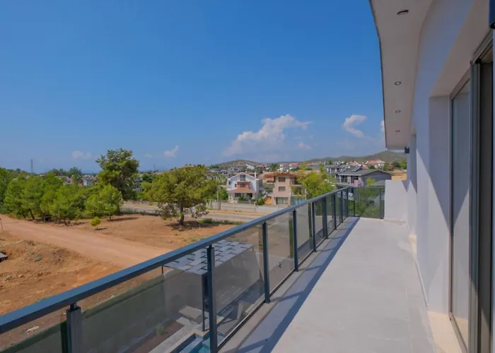 Alisen 2 * 페티예