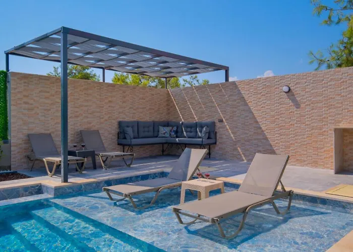 Alisen 2 * 페티예