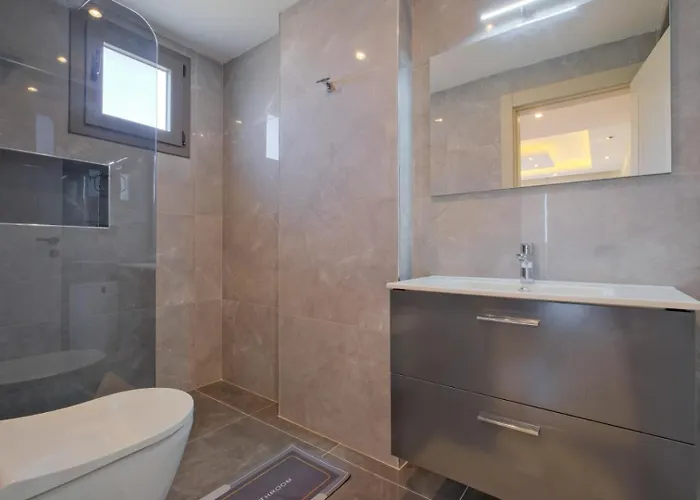 Alisen 2 * 페티예