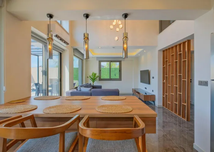 Alisen 2 * 페티예